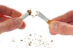 Как бросить курить? 5 шагов на пути к здоровью