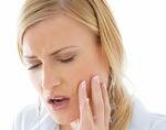 Как избавиться от зубной боли?