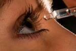 Витамины: как справиться с усталостью глаз и поправить зрение