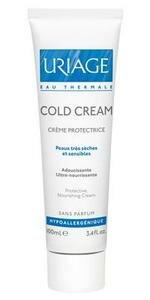 Cold Cream Protective Cream Колд-крем для лица и тела