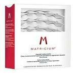 Matricium средство для восстановления поверхностных не кровоточащих и не сочащихся кожных тканей