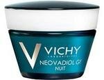 Neovadiol gf ночной крем глубокого действия для увядающей кожи лица и шеи