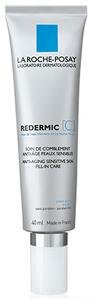 Redermic c интенсивный уход против старения для сухой кожи