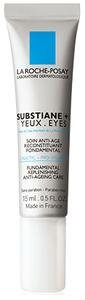 Substiane плюс восстанавливающее средство для контура глаз для зрелой кожи