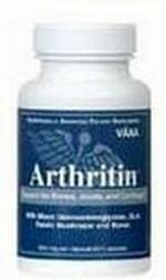 Артритин
