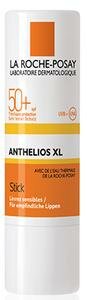Anthelios xl стик для губ spf 50 плюс /ppd 26